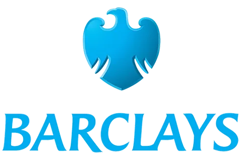 Barclays