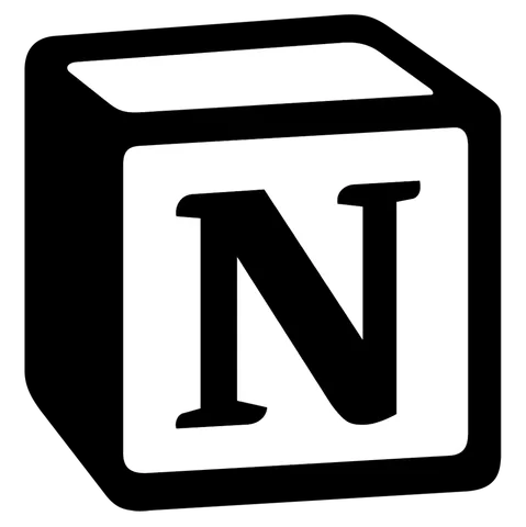 Notion