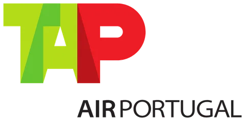 TAP Air Portugal